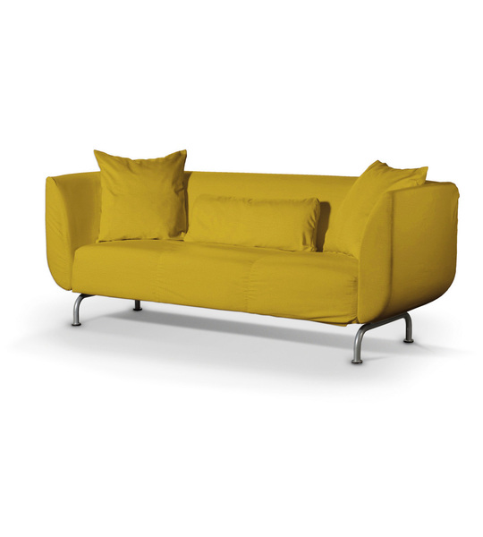 Strömstad 3-Seater sofa Cover