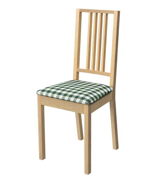 Börje Seat Cushion Cover