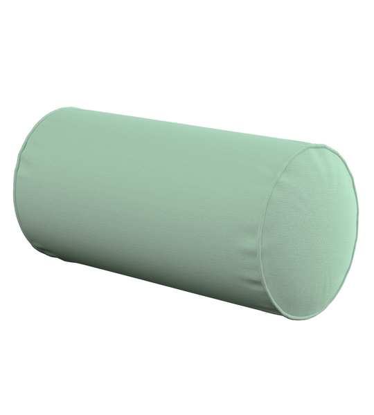 Plain Bolster Cushion