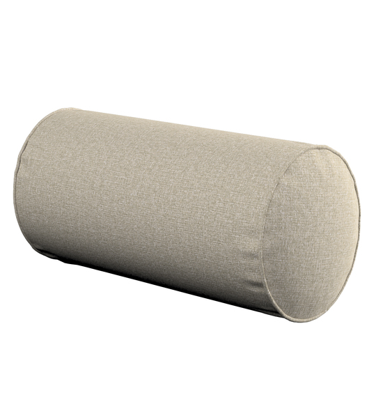 Plain Bolster Cushion