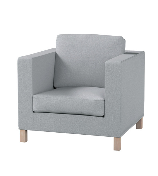 Karlanda Armchair Cover