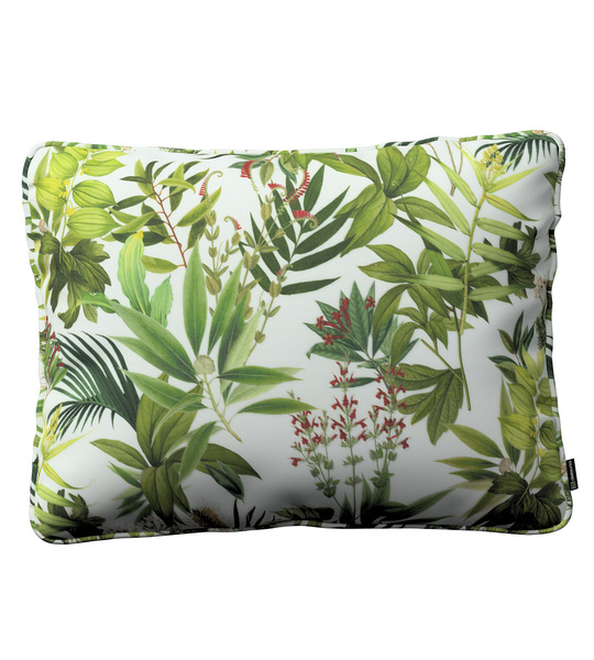 Gabi Rectangular Cushion Cover