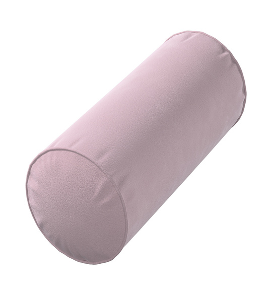 Bolster Ektorp Cover