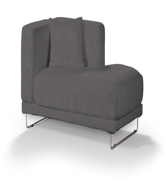 Backösand Right-Hand Chaise Longue Cover