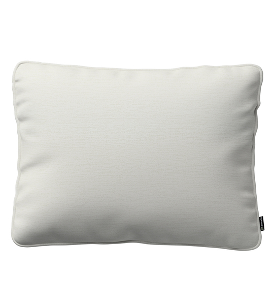 Gabi Rectangular Cushion Cover