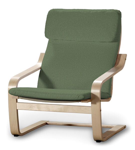 Afteräng Armchair Cushion