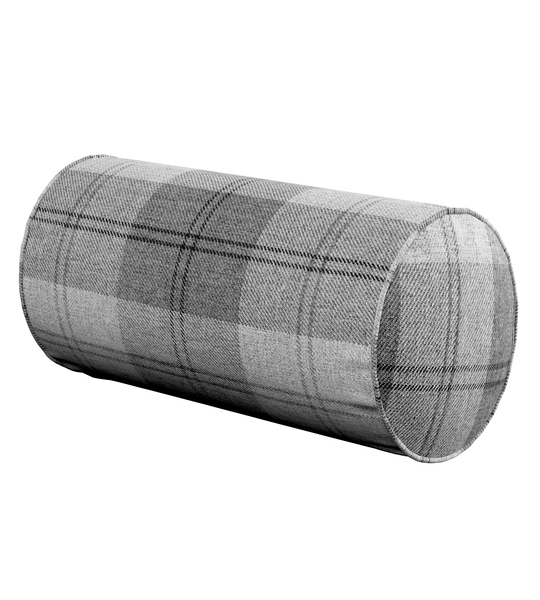 Plain Bolster Cushion