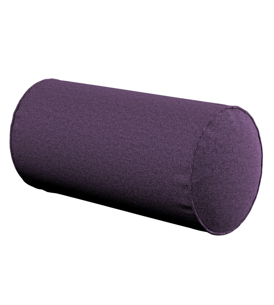 Plain Bolster Cushion