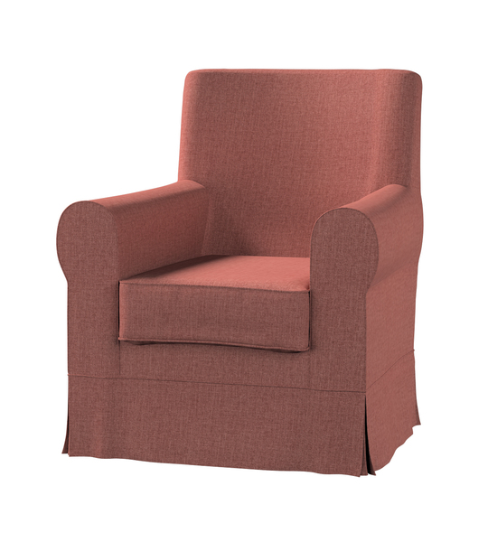 Ektorp Jennylund Armchair Cover