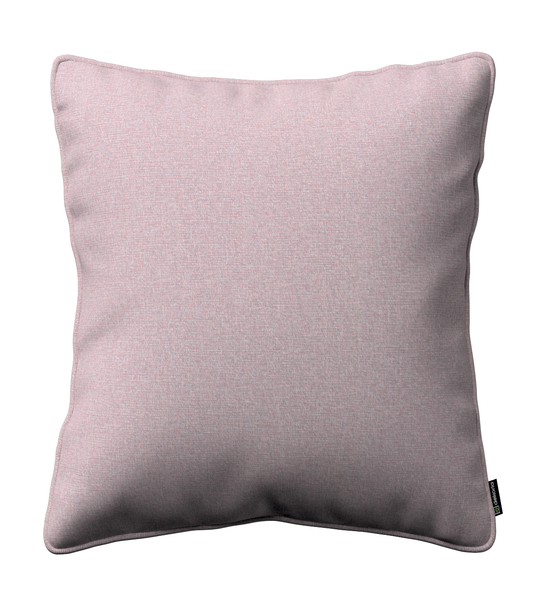 Gabi Cushion Cover