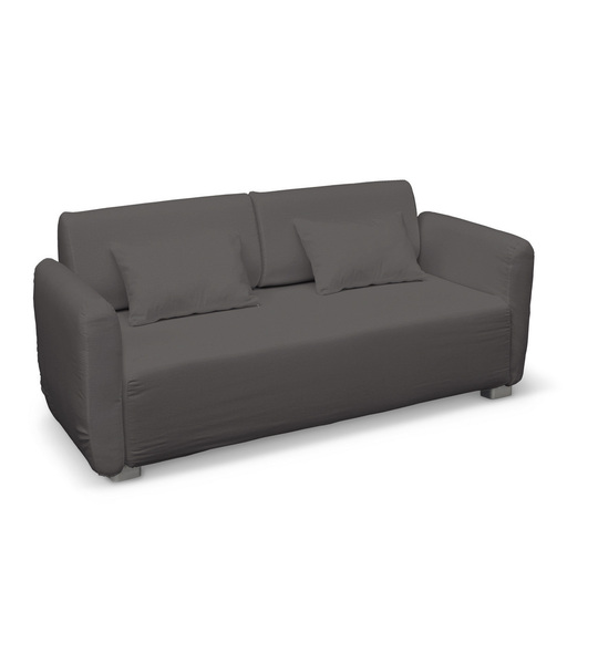 2-Seater Mysinge sofa Cover