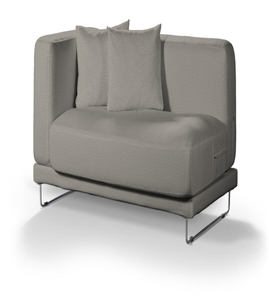 Backösand 2-Seater Fixed sofa Cover