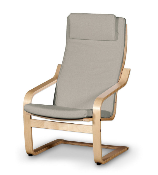 Afteräng II Armchair Cushion