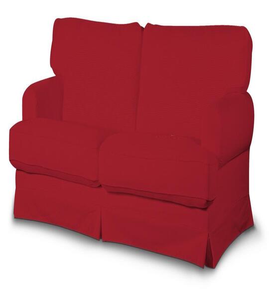 Ekeskog Fixed sofa Cover