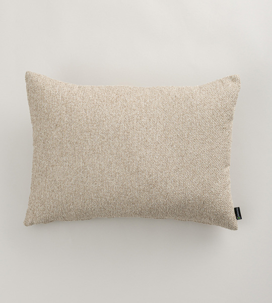 Cushion cover Kinga for cushion rectangular