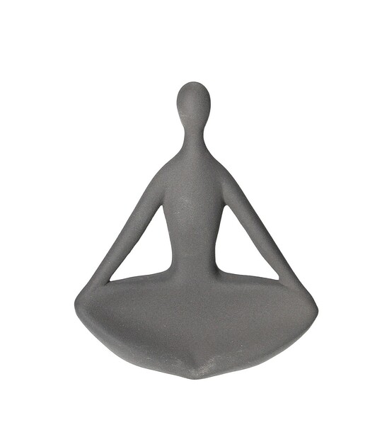 Figurka Zenara II 12 cm