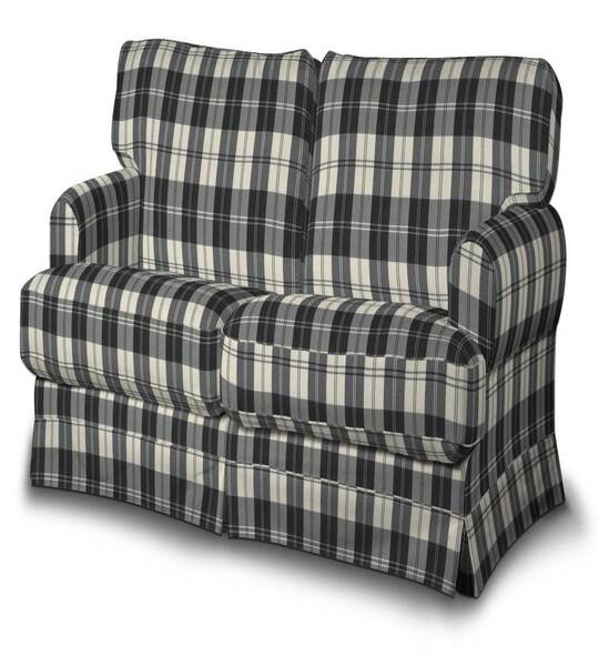 Ekeskog sofa Bed Cover