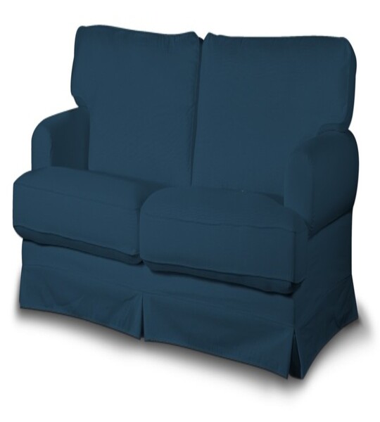 Ekeskog sofa Bed Cover
