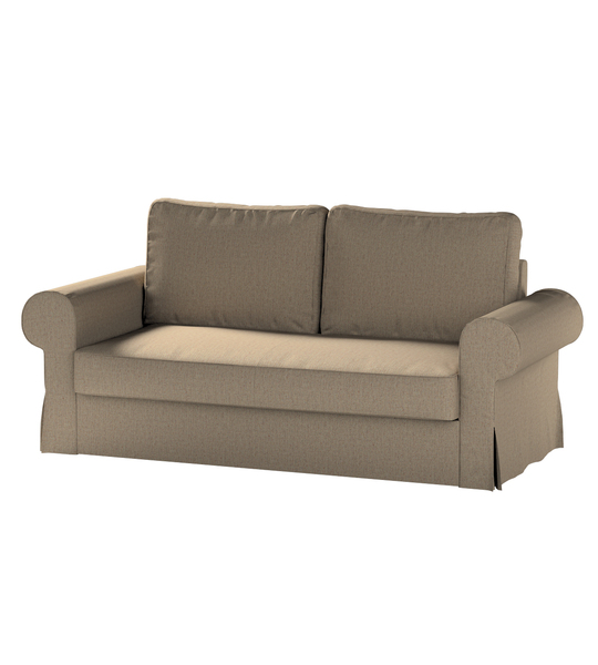 Backabro 3-Seater sofa Bed Cover