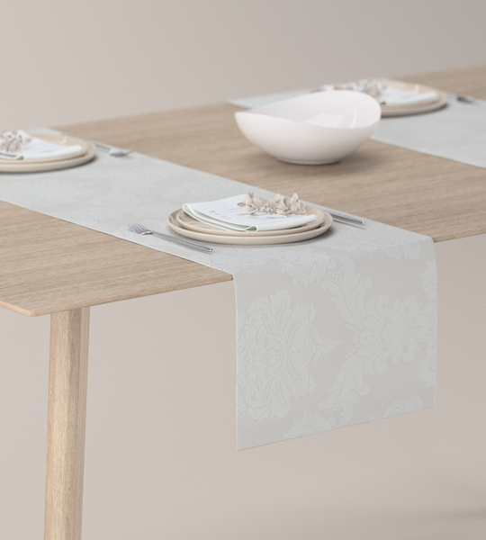 Rectangular Table Runner