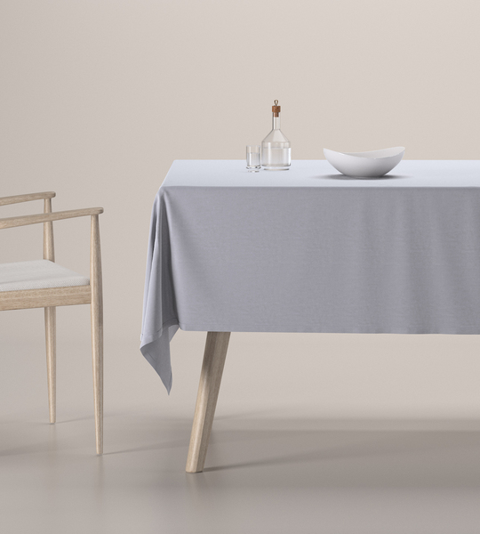 Tablecloth rectangular