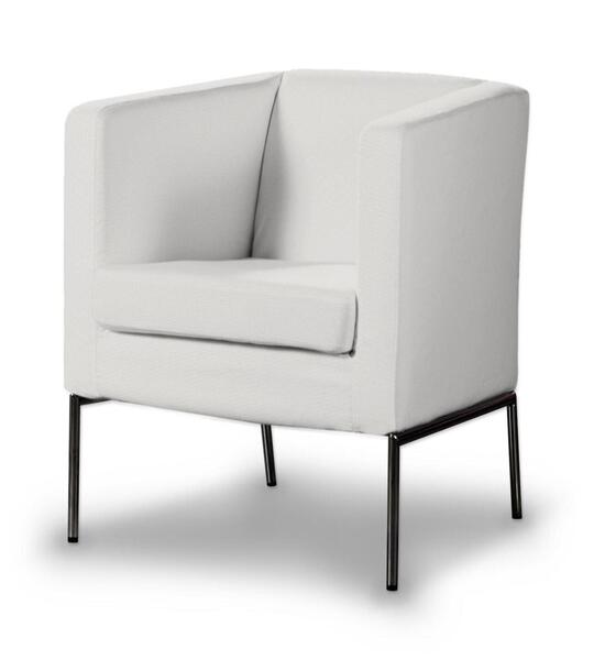 Klappsta Armchair Cover