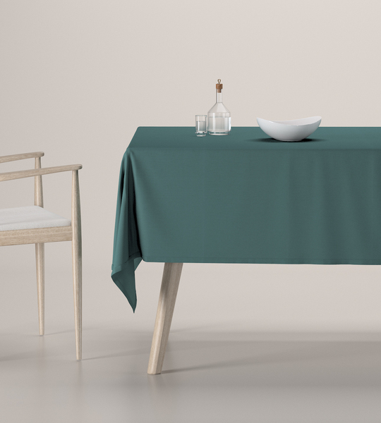 Tablecloth rectangular
