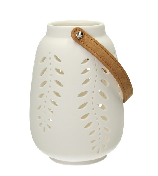 Lampion led Bright 12x16cm