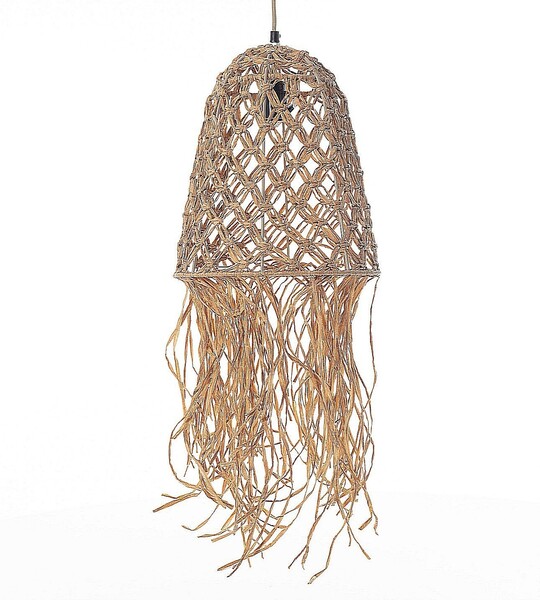 Pendant lamp Lanaya