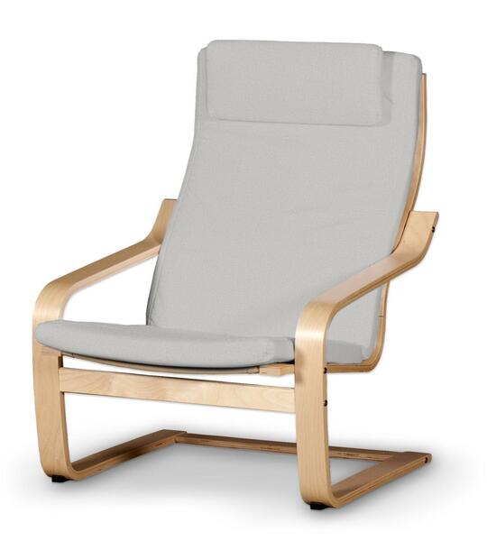 Afteräng II Armchair Cushion