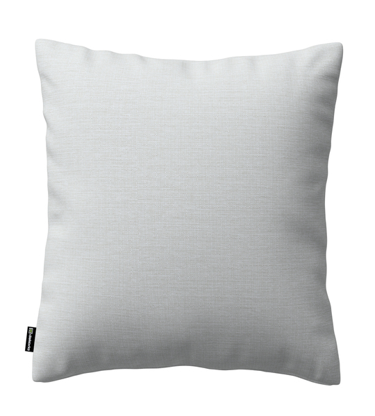 Kinga Cushion Cover