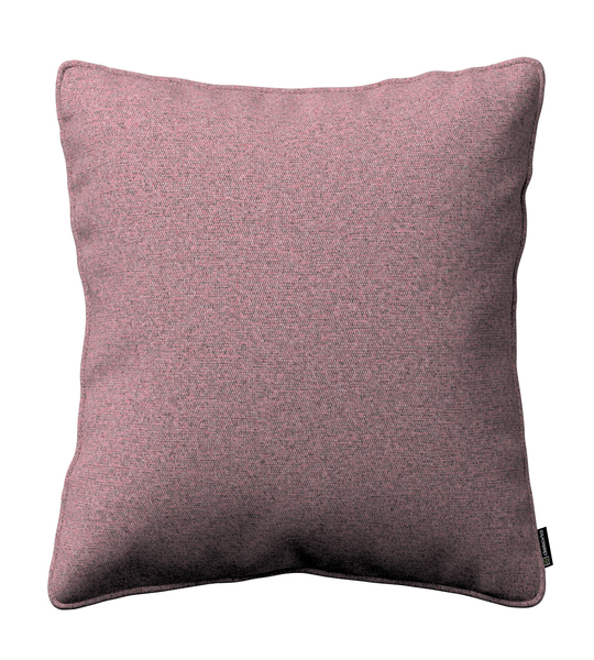Gabi Cushion Cover