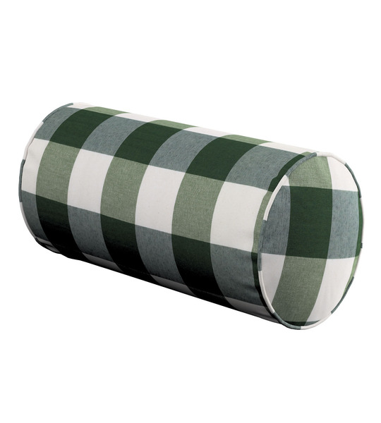 Plain Bolster Cushion