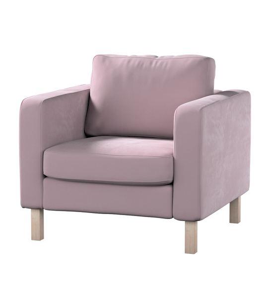 Karlstad Armchair Cover
