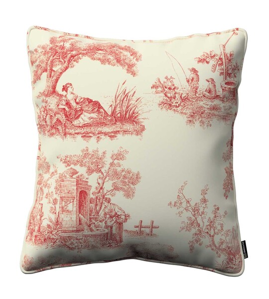 Gabi Cushion Cover
