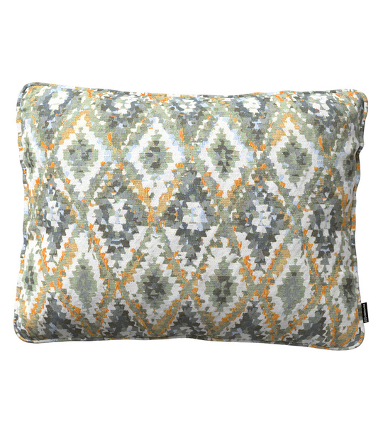 Gabi Rectangular Cushion Cover