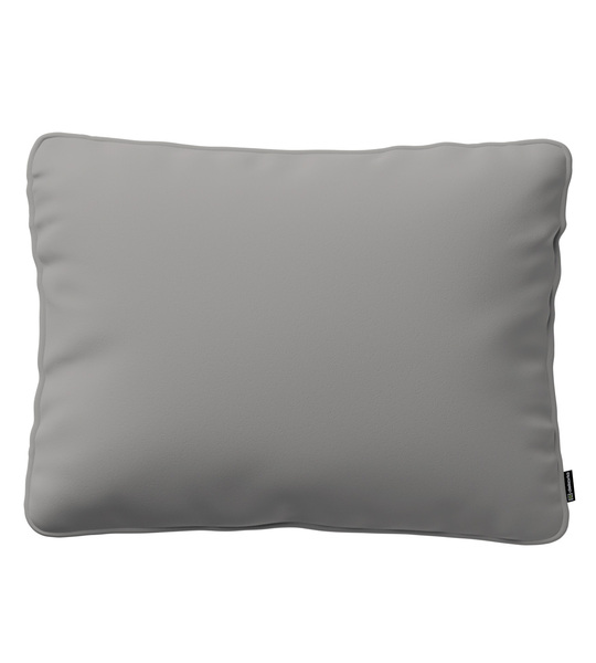 Gabi Rectangular Cushion Cover