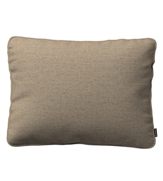 Gabi Rectangular Cushion Cover