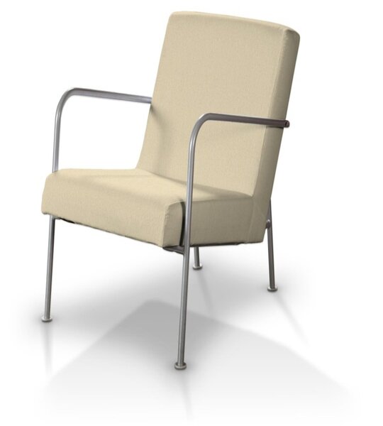 Ikea PS Armchair Cover