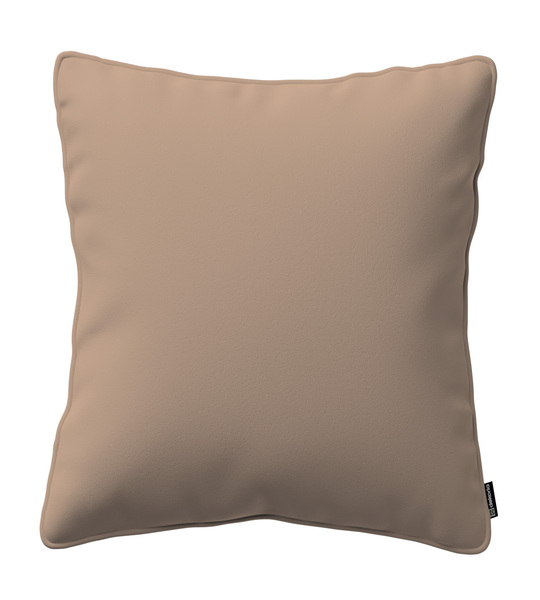 Gabi Cushion Cover