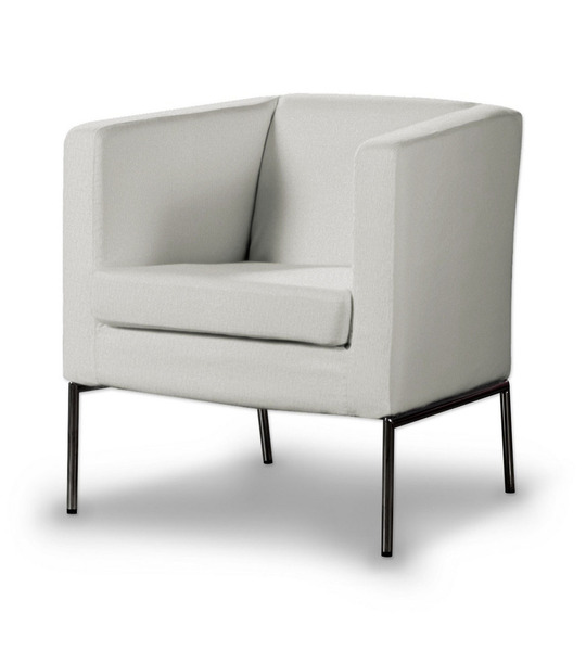 Klappsta Armchair Cover