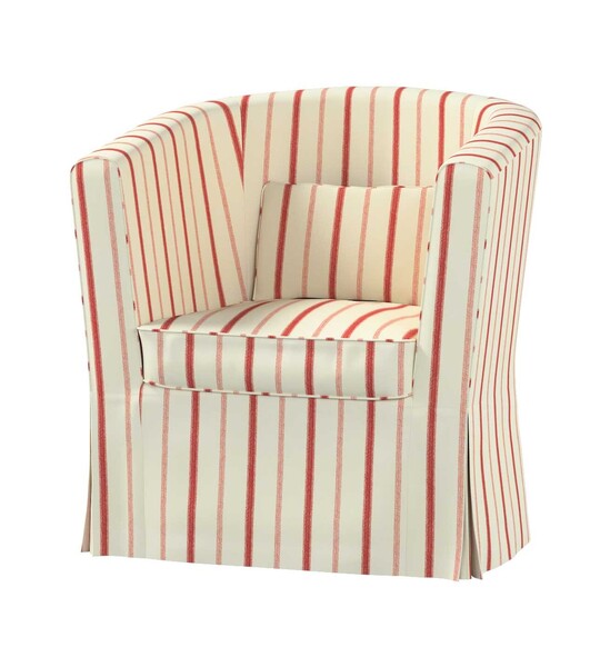 Ektorp Tullsta Armchair Cover