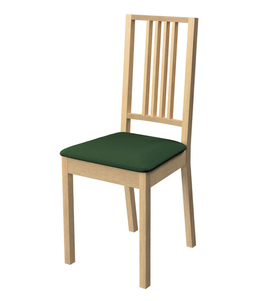 Börje Seat Cushion Cover