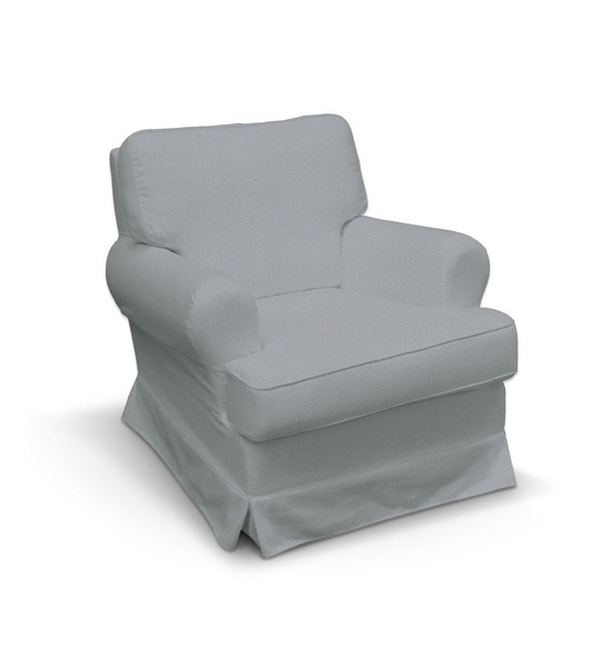 Barkaby Armchair Cover