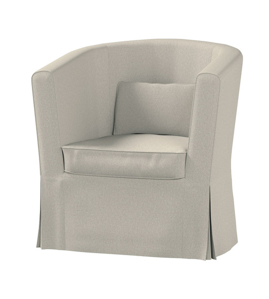 Ektorp Tullsta Armchair Cover