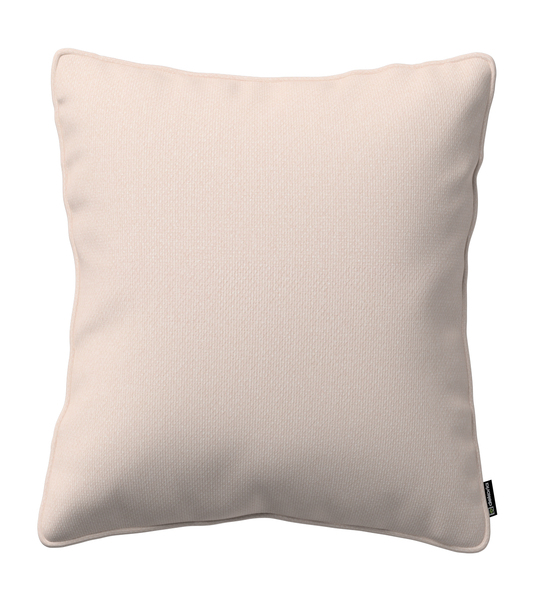 Gabi Cushion Cover