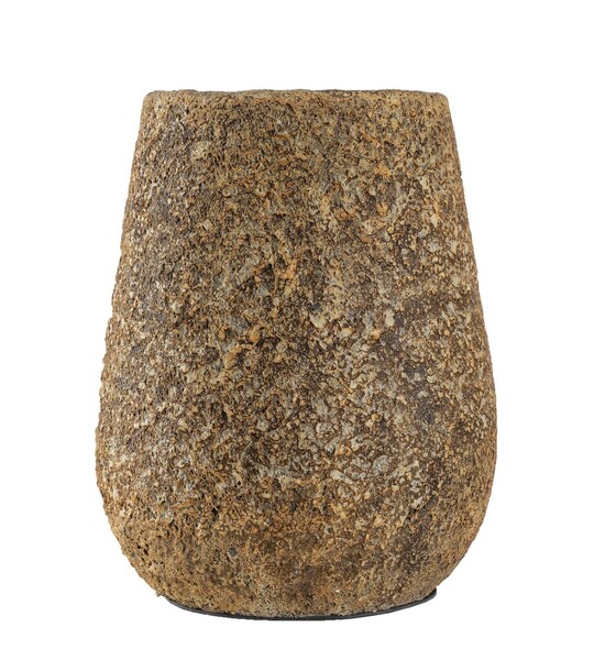 Wazon Paleo 47x52cm
