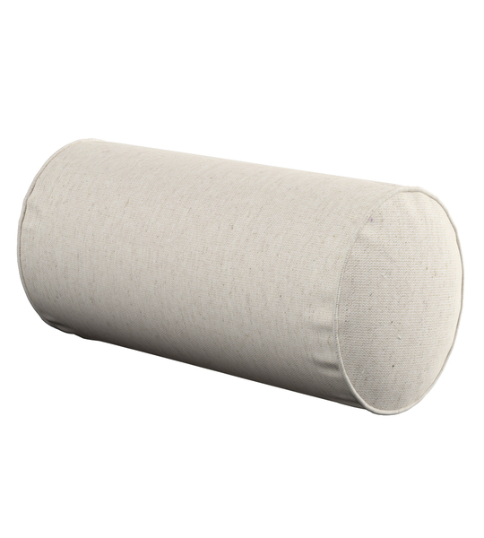 Plain Bolster Cushion
