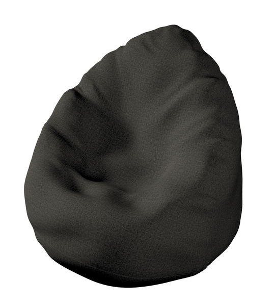 Bean Bag