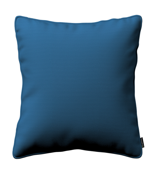 Gabi Cushion Cover